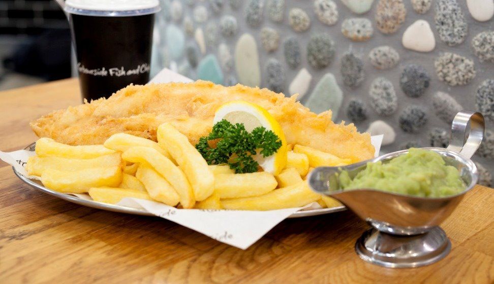 Plymouth Location Reviews StudentCrowd StudentCrowd